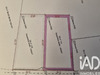 Ma-Cabane - Vente Terrain Corquilleroy, 2084 m²