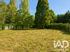 Ma-Cabane - Vente Terrain Corquilleroy, 773 m²