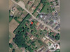 Ma-Cabane - Vente Terrain Corquilleroy, 773 m²