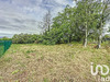Ma-Cabane - Vente Terrain Corquilleroy, 1044 m²
