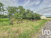 Ma-Cabane - Vente Terrain Corquilleroy, 1044 m²