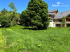 Ma-Cabane - Vente Terrain Corrençon-en-Vercors, 1000 m²