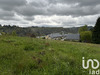 Ma-Cabane - Vente Terrain Corrèze, 2383 m²