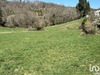 Ma-Cabane - Vente Terrain Corrèze, 2636 m²