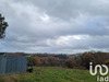 Ma-Cabane - Vente Terrain Corrèze, 1301 m²