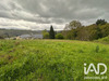 Ma-Cabane - Vente Terrain Corrèze, 2383 m²