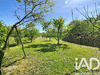 Ma-Cabane - Vente Terrain Corroy, 740 m²