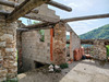 Ma-Cabane - Vente Terrain CORSAVY, 0 m²