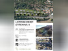 Ma-Cabane - Vente Terrain Corte, 801 m²