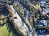 Ma-Cabane - Vente Terrain Corte, 801 m²