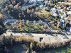 Ma-Cabane - Vente Terrain Corte, 801 m²