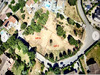 Ma-Cabane - Vente Terrain CORTE, 1249 m²