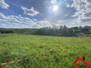 Ma-Cabane - Vente Terrain Cosnac, 1000 m²