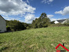 Ma-Cabane - Vente Terrain Cosnac, 5451 m²