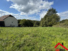 Ma-Cabane - Vente Terrain Cosnac, 5451 m²