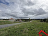 Ma-Cabane - Vente Terrain Cosnac, 719 m²
