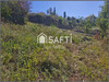 Ma-Cabane - Vente Terrain Cosnac, 1873 m²