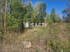 Ma-Cabane - Vente Terrain Cosnac, 1873 m²