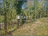 Ma-Cabane - Vente Terrain Cosnac, 1873 m²