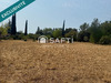 Ma-Cabane - Vente Terrain Cotignac, 2522 m²