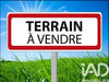 Ma-Cabane - Vente Terrain Coubert, 704 m²