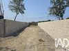 Ma-Cabane - Vente Terrain Coubert, 704 m²