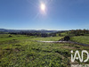 Ma-Cabane - Vente Terrain Coubisou, 956 m²