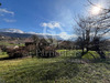 Ma-Cabane - Vente Terrain Coublevie, 1105 m²