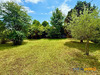 Ma-Cabane - Vente Terrain Coublevie, 500 m²