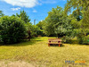 Ma-Cabane - Vente Terrain Coublevie, 500 m²