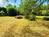 Ma-Cabane - Vente Terrain Coublevie, 500 m²