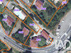 Ma-Cabane - Vente Terrain Coublevie, 395 m²