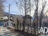Ma-Cabane - Vente Terrain Coublevie, 395 m²