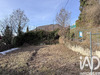 Ma-Cabane - Vente Terrain Coublevie, 395 m²