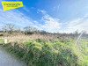 Ma-Cabane - Vente Terrain COUDEVILLE-SUR-MER, 433 m²
