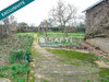 Ma-Cabane - Vente Terrain Coudray, 660 m²