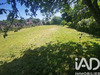 Ma-Cabane - Vente Terrain Coudrecieux, 670 m²