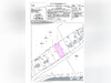 Ma-Cabane - Vente Terrain Coudroy, 1057 m²