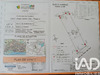 Ma-Cabane - Vente Terrain Couëron, 441 m²