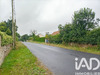 Ma-Cabane - Vente Terrain Couëron, 393 m²