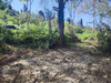 Ma-Cabane - Vente Terrain COUFFOULENS, 1779 m²