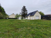 Ma-Cabane - Vente Terrain Couffy, 2345 m²