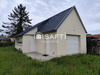 Ma-Cabane - Vente Terrain Couffy, 2345 m²