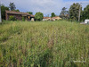 Ma-Cabane - Vente Terrain Coufouleux, 533 m²