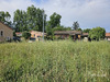 Ma-Cabane - Vente Terrain Coufouleux, 533 m²