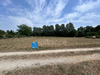 Ma-Cabane - Vente Terrain COULAURES, 8637 m²