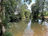 Ma-Cabane - Vente Terrain COULAURES, 8637 m²