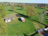 Ma-Cabane - Vente Terrain Couleuvre, 5296 m²