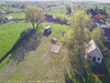 Ma-Cabane - Vente Terrain Couleuvre, 5296 m²