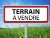 Ma-Cabane - Vente Terrain Coullons, 1229 m²